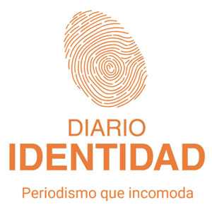 Diario Identidad