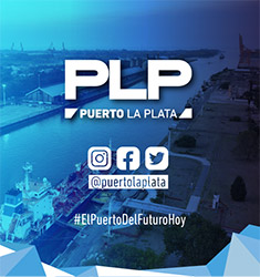 Puerto La Plata