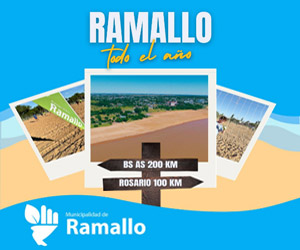 Ramallo