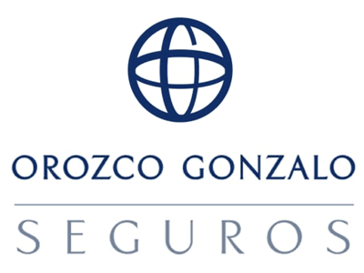 Orozco Seguros