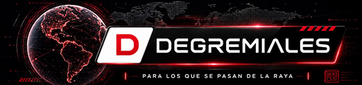 DeGremiales.com