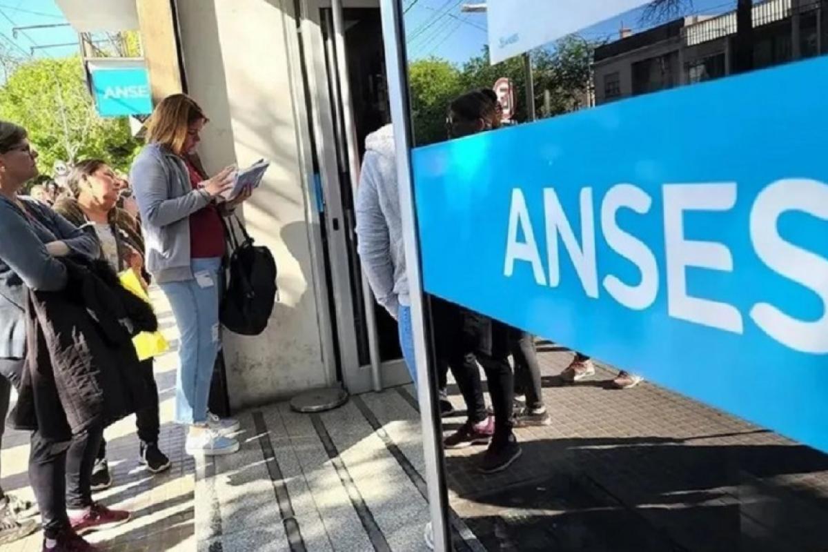 ANSES Anuncia Actualización en Asignaciones Familiares: Todo lo que Necesitas Saber