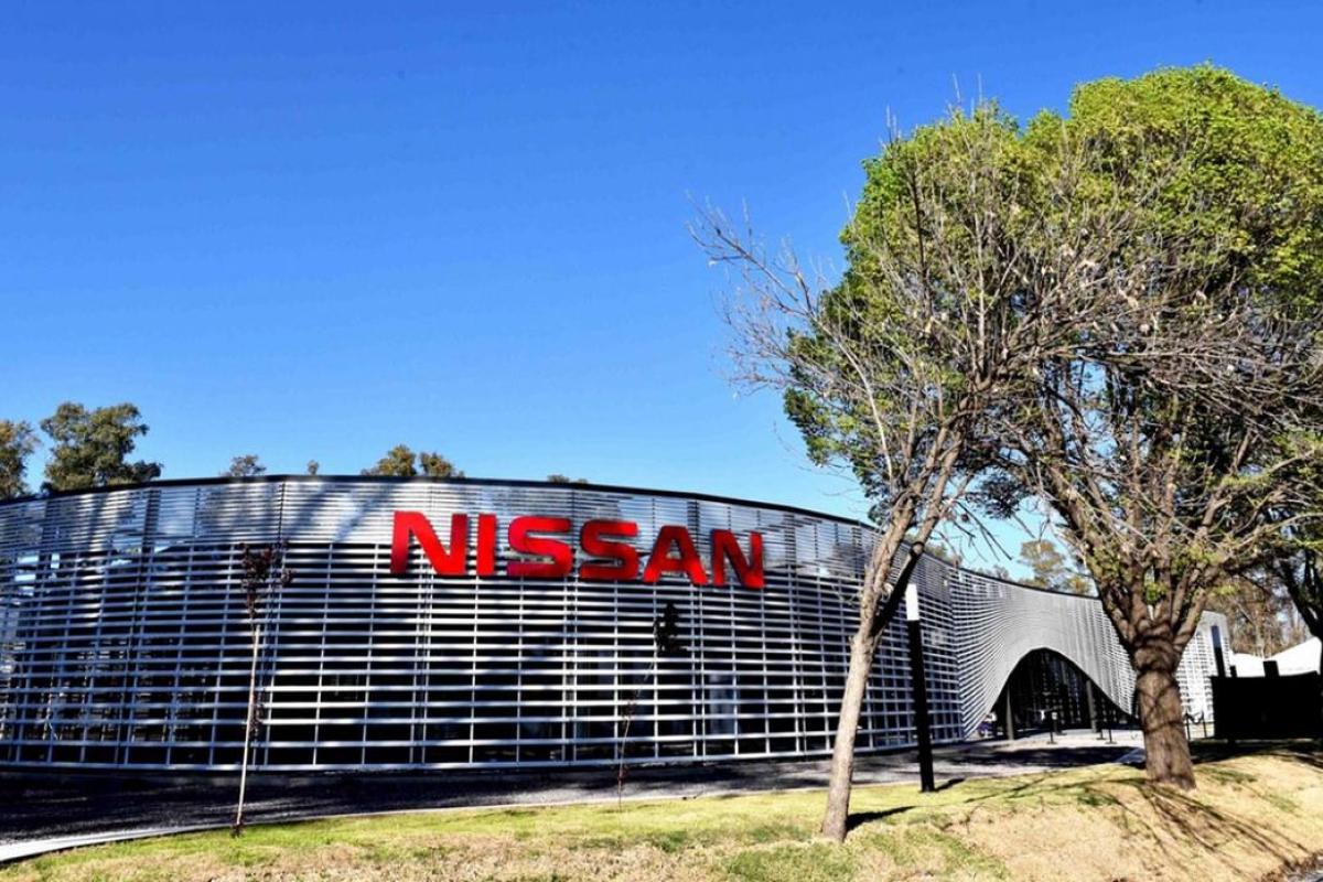 SMATA Paraliza la Planta de Nissan en Córdoba ante la Amenaza de Cierre de Producción en Argentina