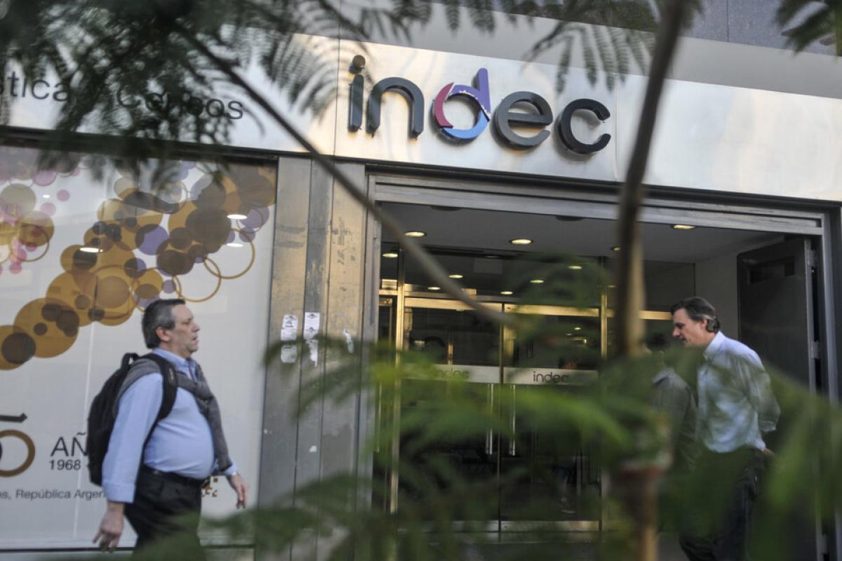 INDEC Anuncia Nueva Metodología de Medición de Inflación: Un Cambio Aplazado que Busca Reflejar la Realidad Económica