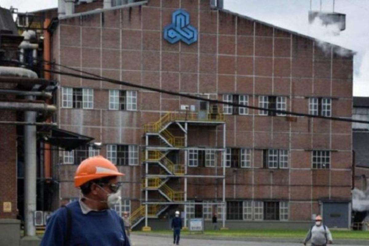 Histórico acuerdo salarial en Ingenio Ledesma tras largas negociaciones