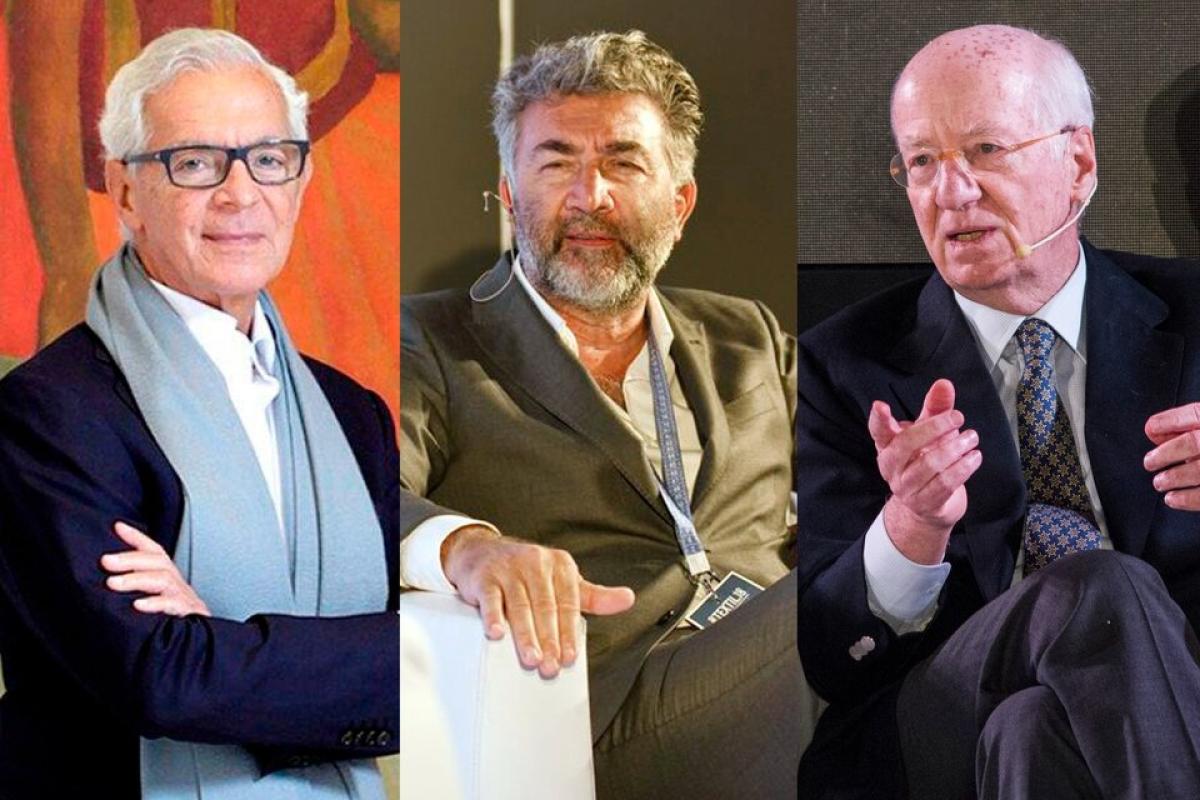 Críticas en silencio: Empresarios poderosos cuestionan la gestión económica de Milei