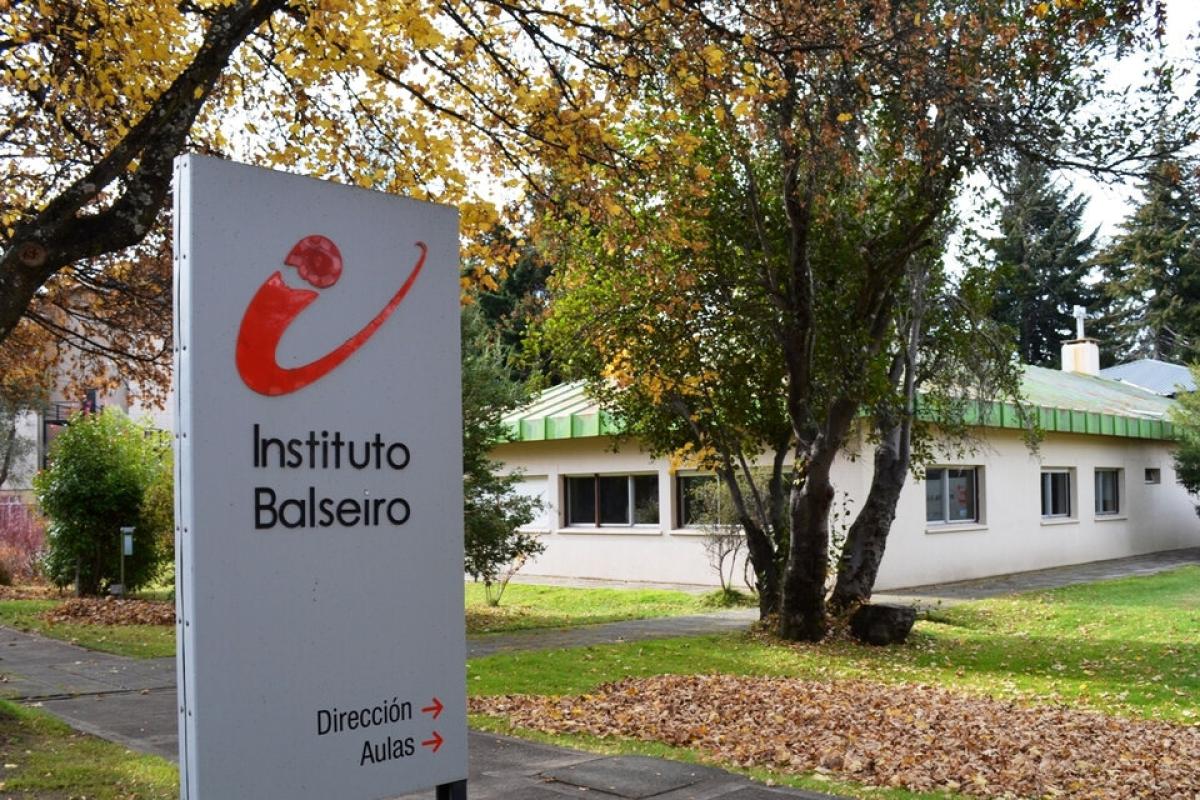 Crisis en el Instituto Balseiro: La fuga de cerebros se agudiza en Argentina