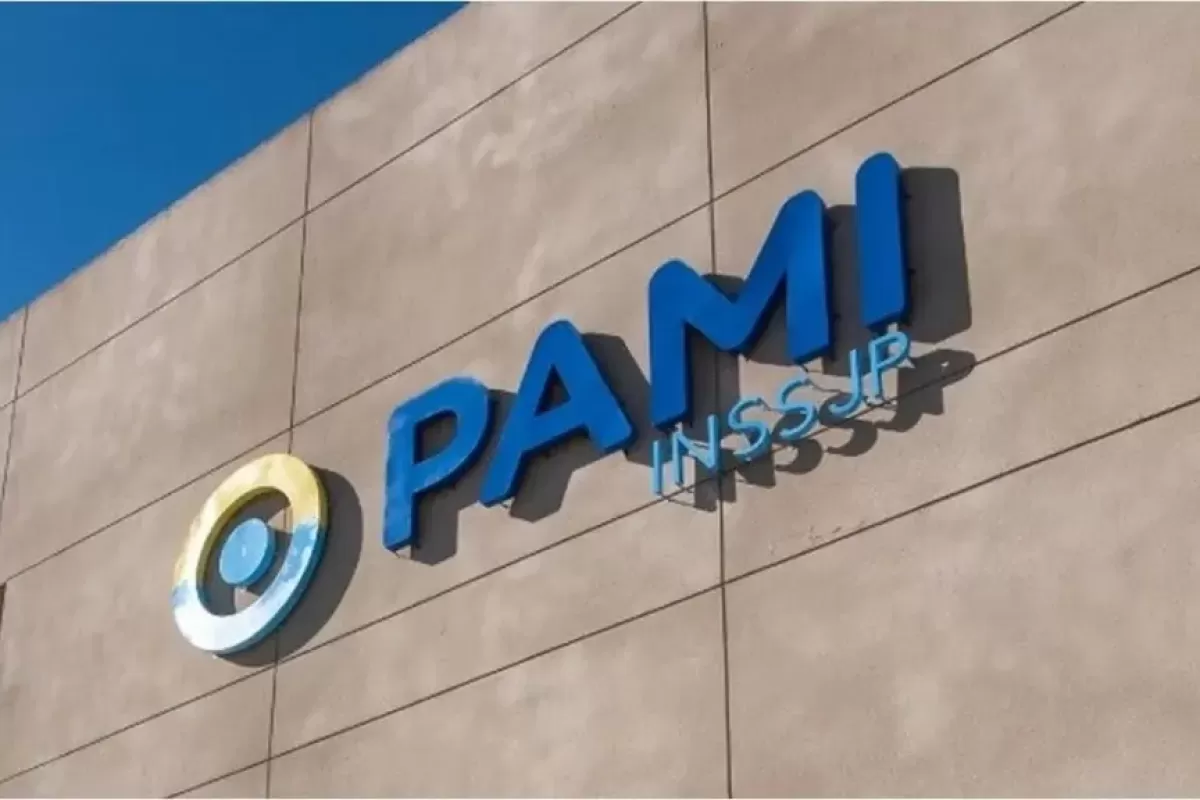 Se profundiza la crisis en PAMI: ATE pide informes por el abandono a más de 5 millones de afiliados