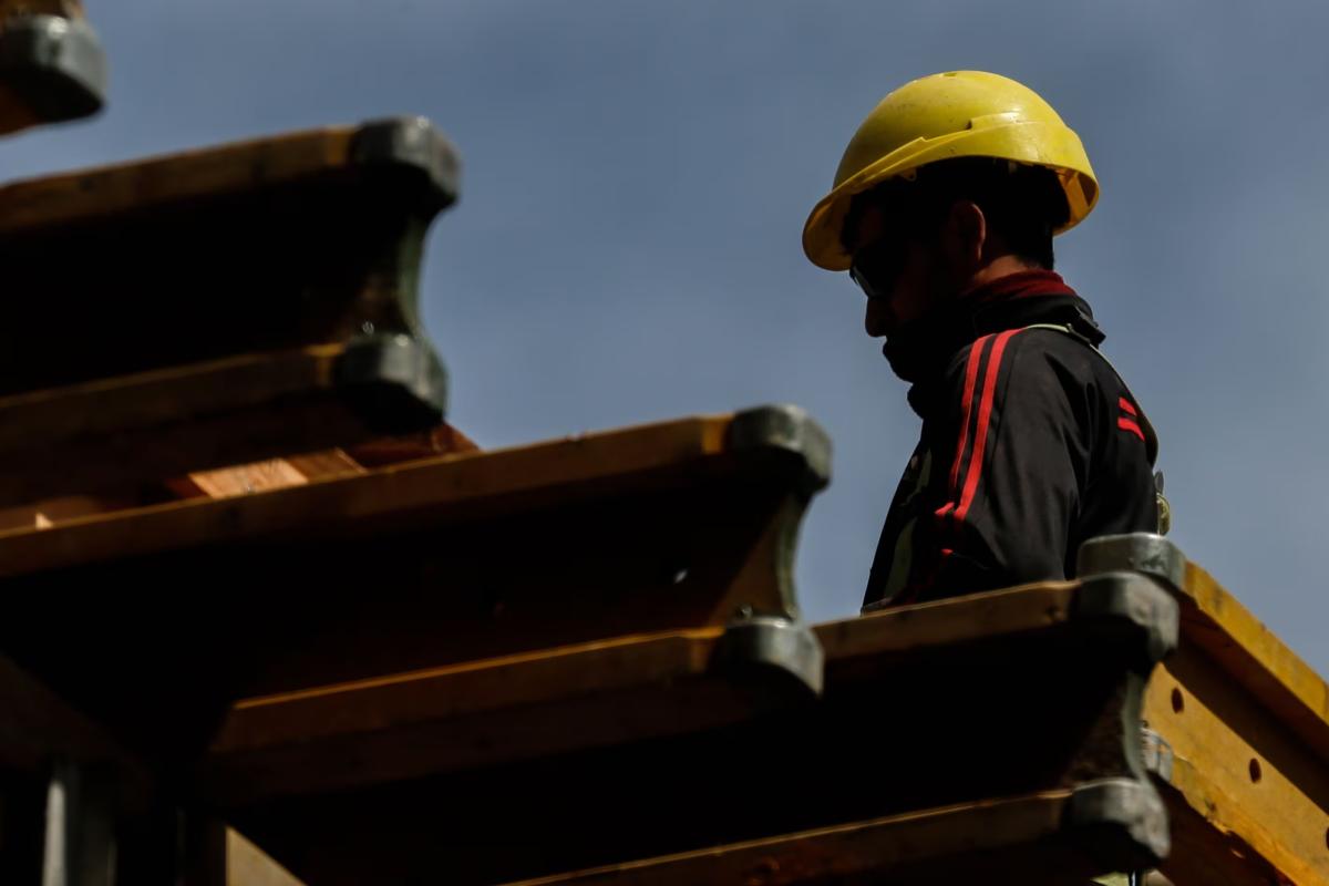 Récord de juicios laborales por Riesgos del Trabajo en 2024: 125.842 demandas y un aumento del 7%