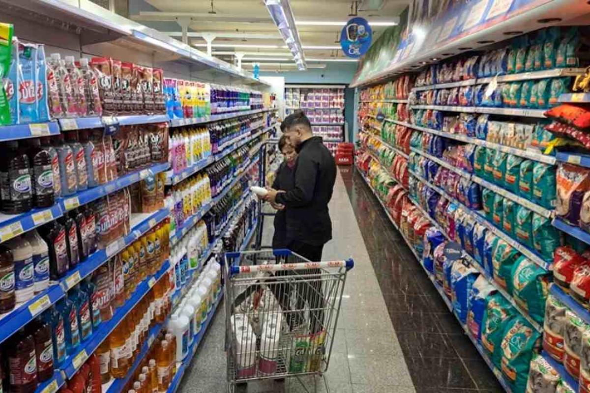 La Inflación de Diciembre: Un Aumento Proyectado del 3% y Perspectivas para 2025