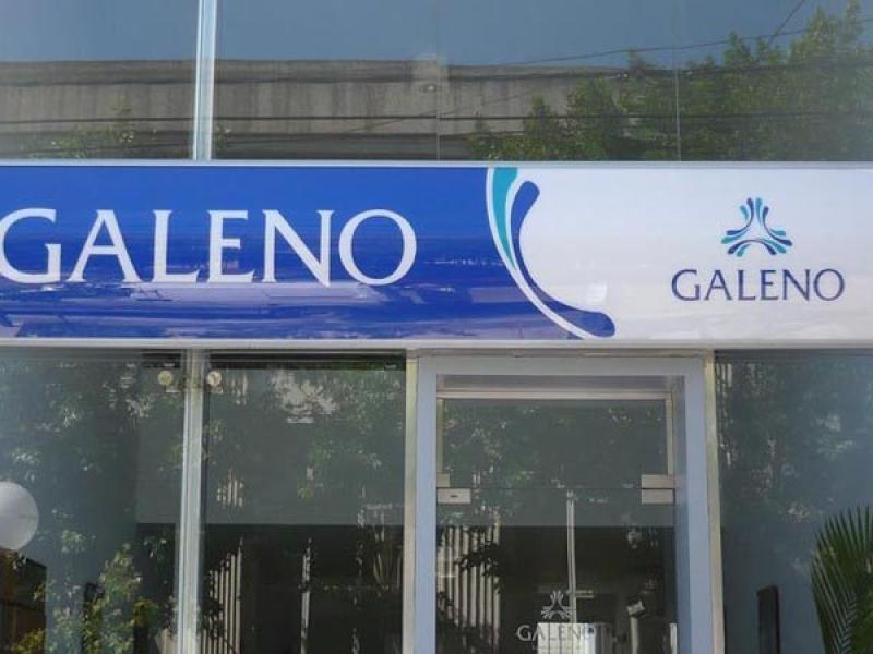 Galeno bajo la lupa: el lado oscuro del gigante de la medicina prepaga
