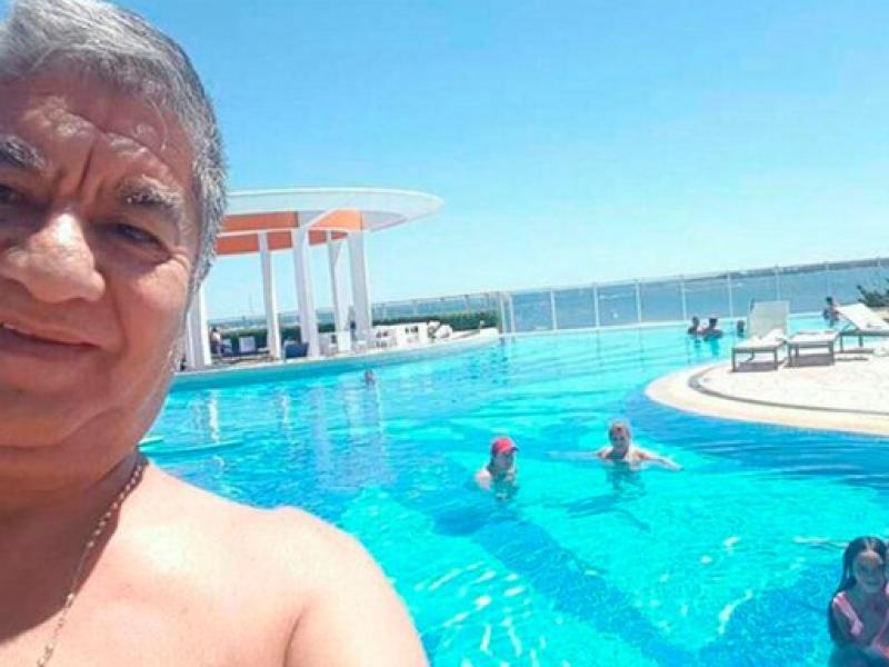 Furia en Tucumán: denuncian intento de nombrar al frente de la Obra Social de los Azucareros a la hija del sindicalista que la llevó a la crisis