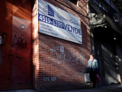 Despidos y Crisis Laboral: Análisis del Primer Semestre de 2024 en Argentina