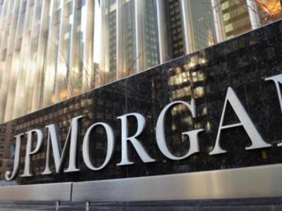 Wall Street “la vio” y apuesta fuerte por la Argentina tras las legislativas