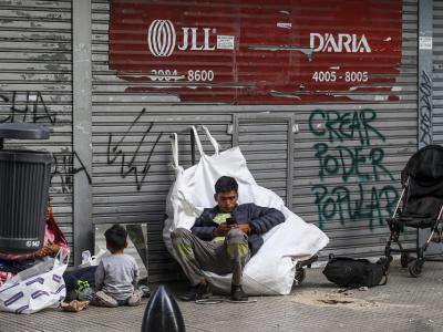 Críticas a la Ley de Financiamiento Universitario: La Iglesia Católica se Pronuncia