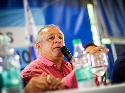 La Asociación del Personal Aeronáutico va a elecciones nacionales con lista única